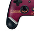 NBA Cleveland Cavaliers Jersey Google Stadia Controller Skin